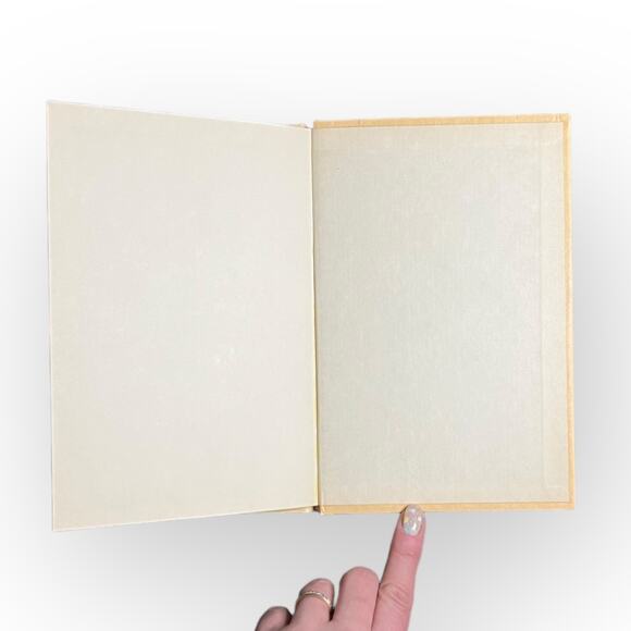 Captain's Courageous by Rudyard Kipling Vintage 1977 Hard Cover Graphic Novel - Picture 10 of 15